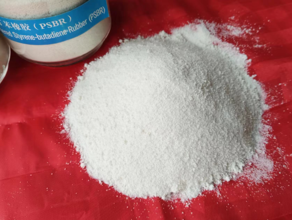 77e59378-ad99-4929-822b-fef19e9faa69_psbr-bột-sbr-bột-trắng-mịn-vật-liệu-cao-su-thô.png