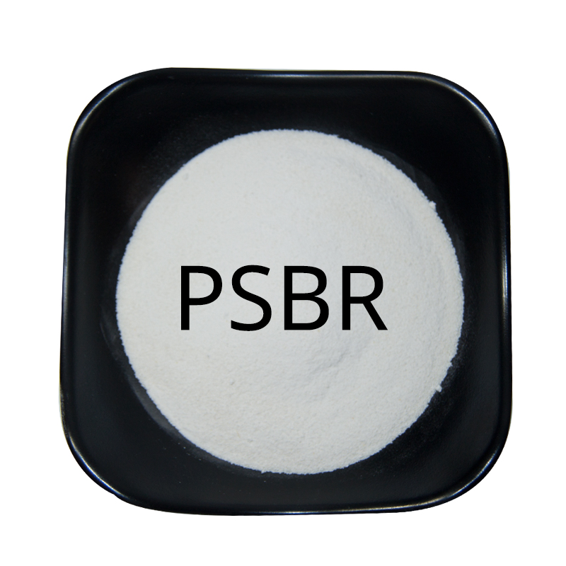 cd8e661e-7797-462f-8259-13822dde2c3b_psbr màu đen.jpg