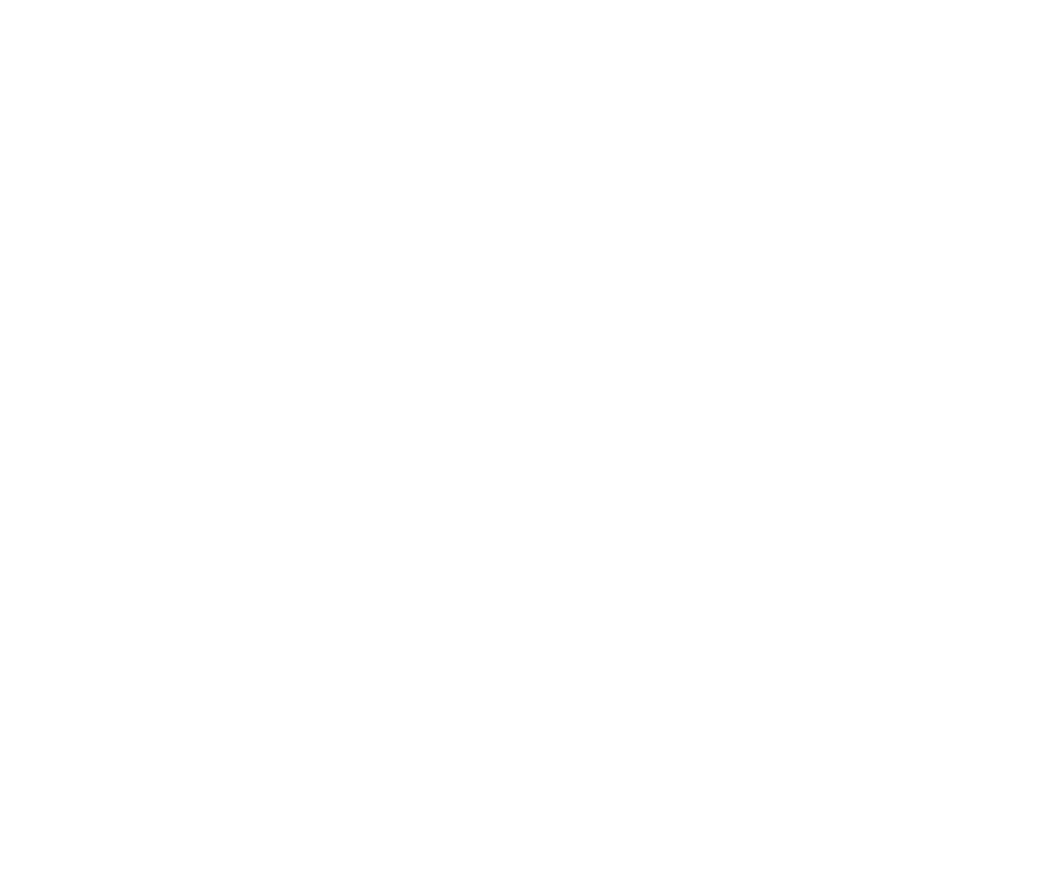 CÔNG TY TNHH CÔNG NGHIỆP VÀ THƯƠNG MẠI YUDAHANG BẮC KINH