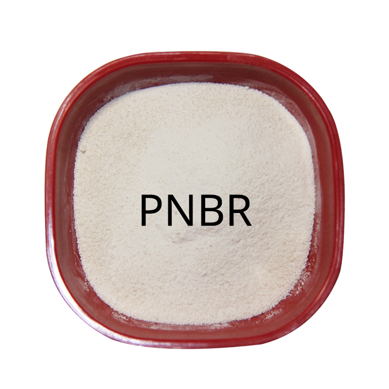 Chất cải thiện tính năng PNBR