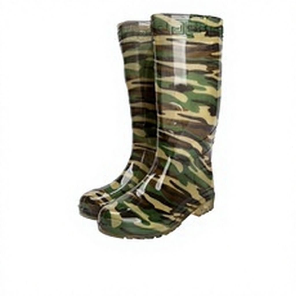 f5de85ab-5c56-43b1-8c97-2ec646696564_chân-dung-cao-camouflage-pvc-bốt-mưa-work-cho-nam-màu-trắng-nền.png